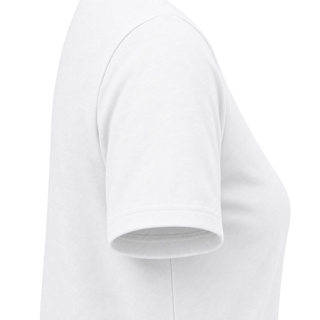 Women's in France