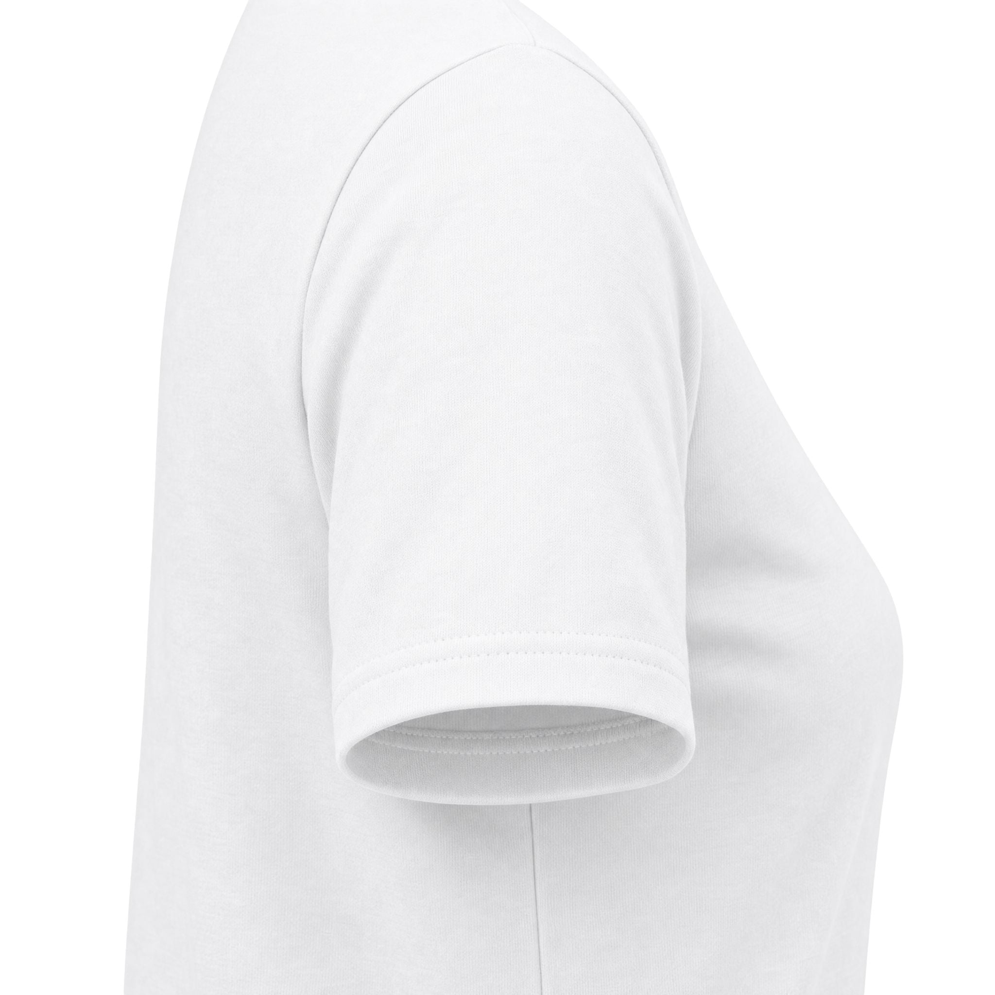 Women's in France