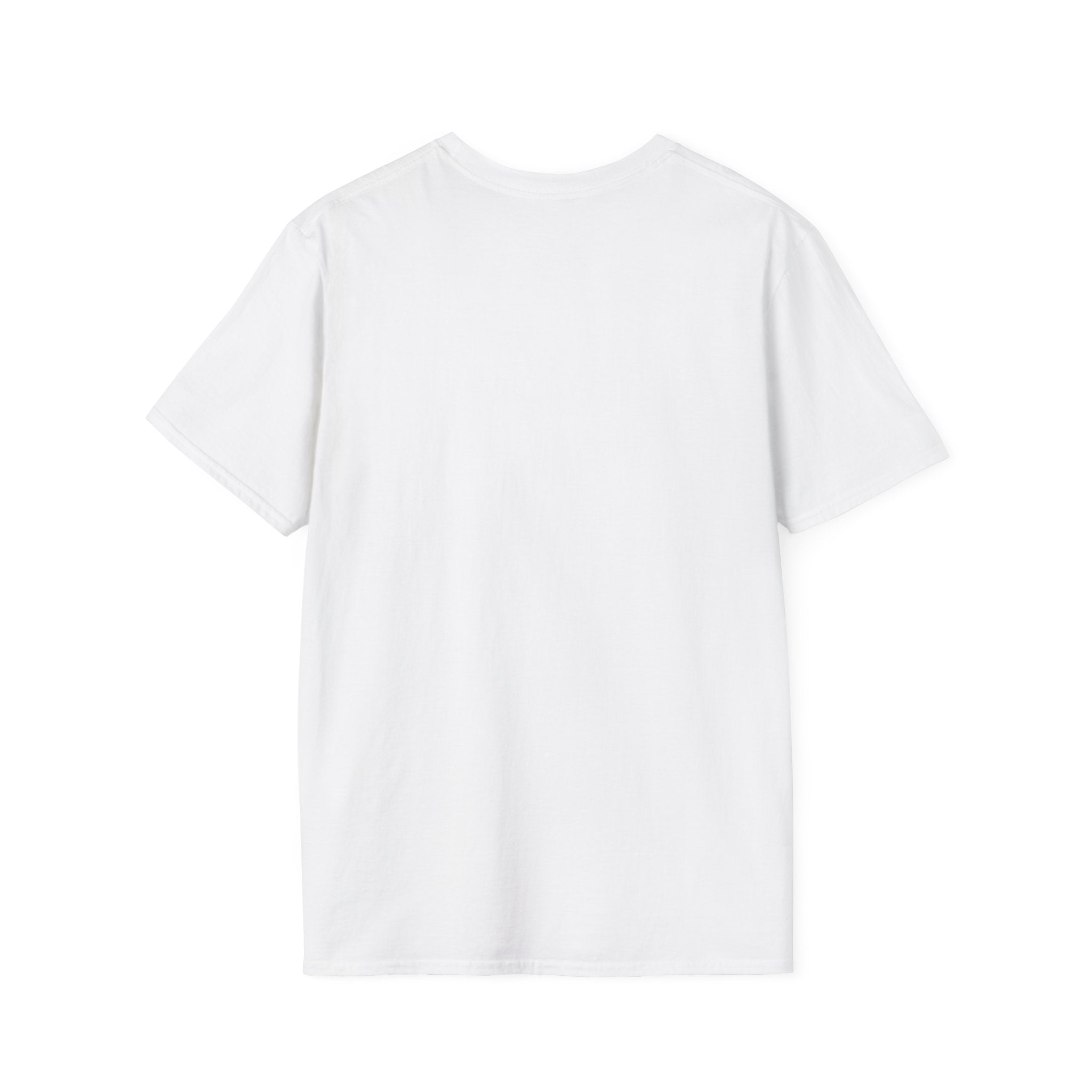 T‑Shirt — "No Drama Just Matcha" Graphic Tee (Matcha Lover, Chill Vibes)