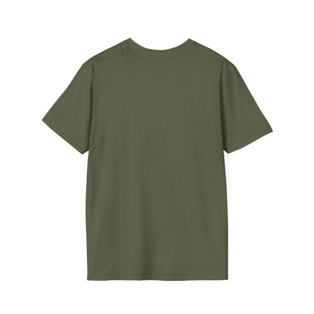 Cowgirl Tee