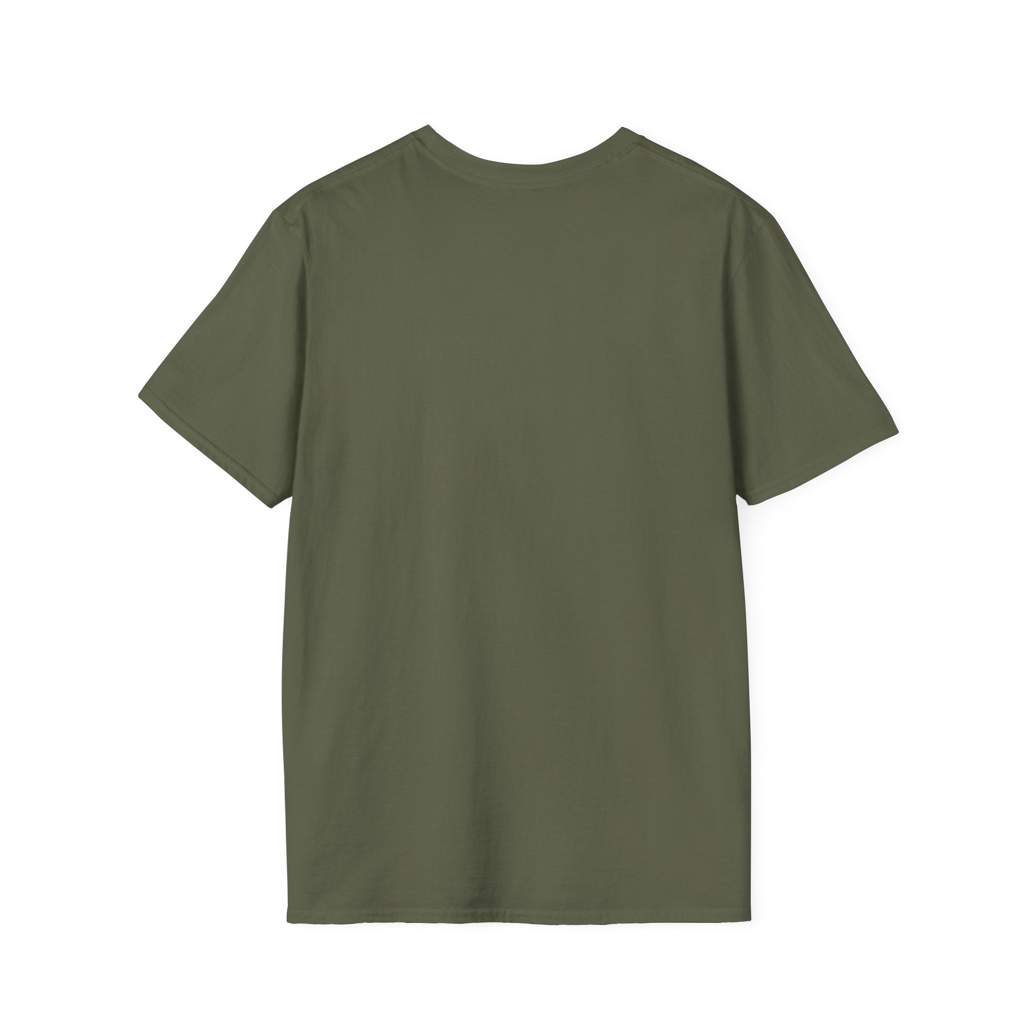 Cowgirl Tee