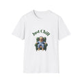 Just Chill Tee
