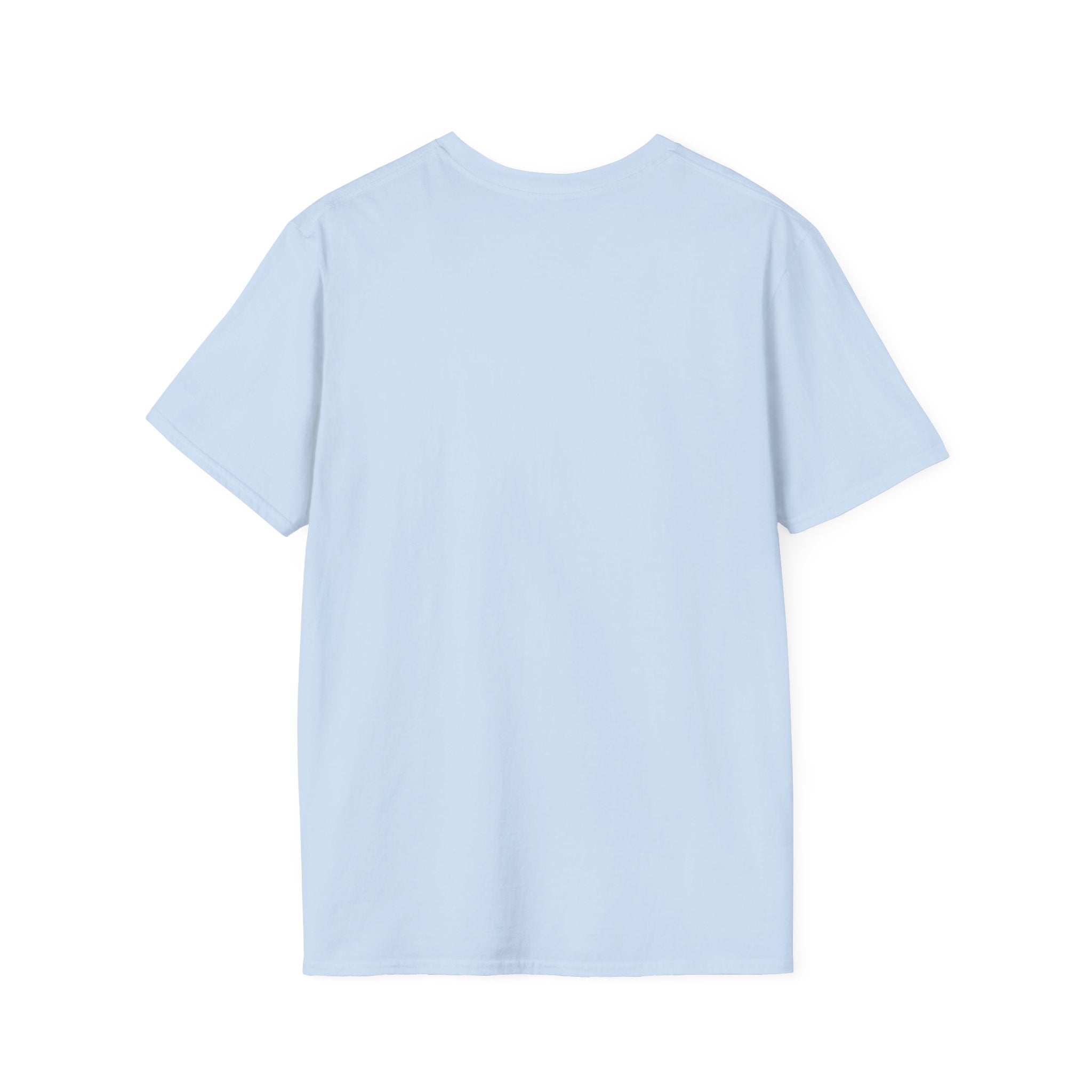 Cowgirl Tee