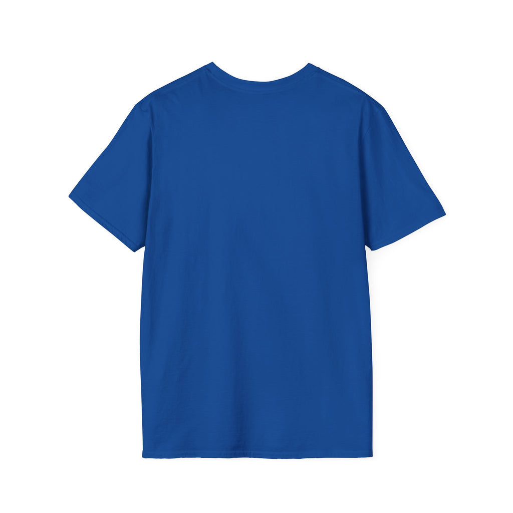 Cowgirl Tee