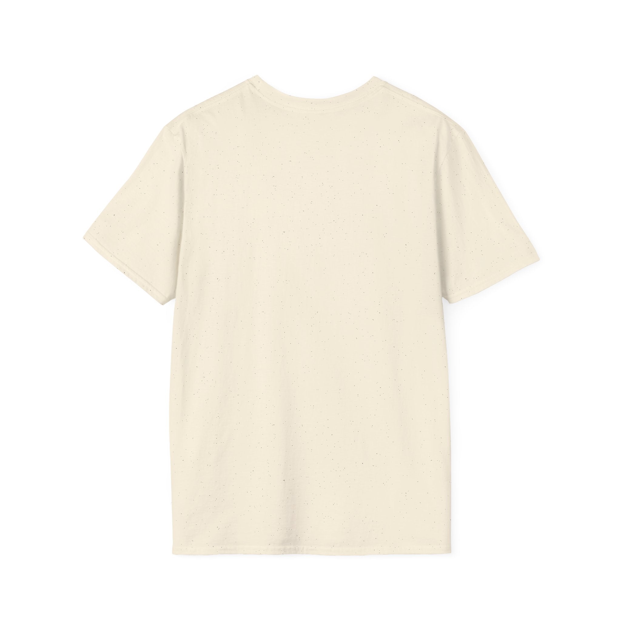 T‑Shirt — "No Drama Just Matcha" Graphic Tee (Matcha Lover, Chill Vibes)