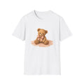 Teddy bear Tee