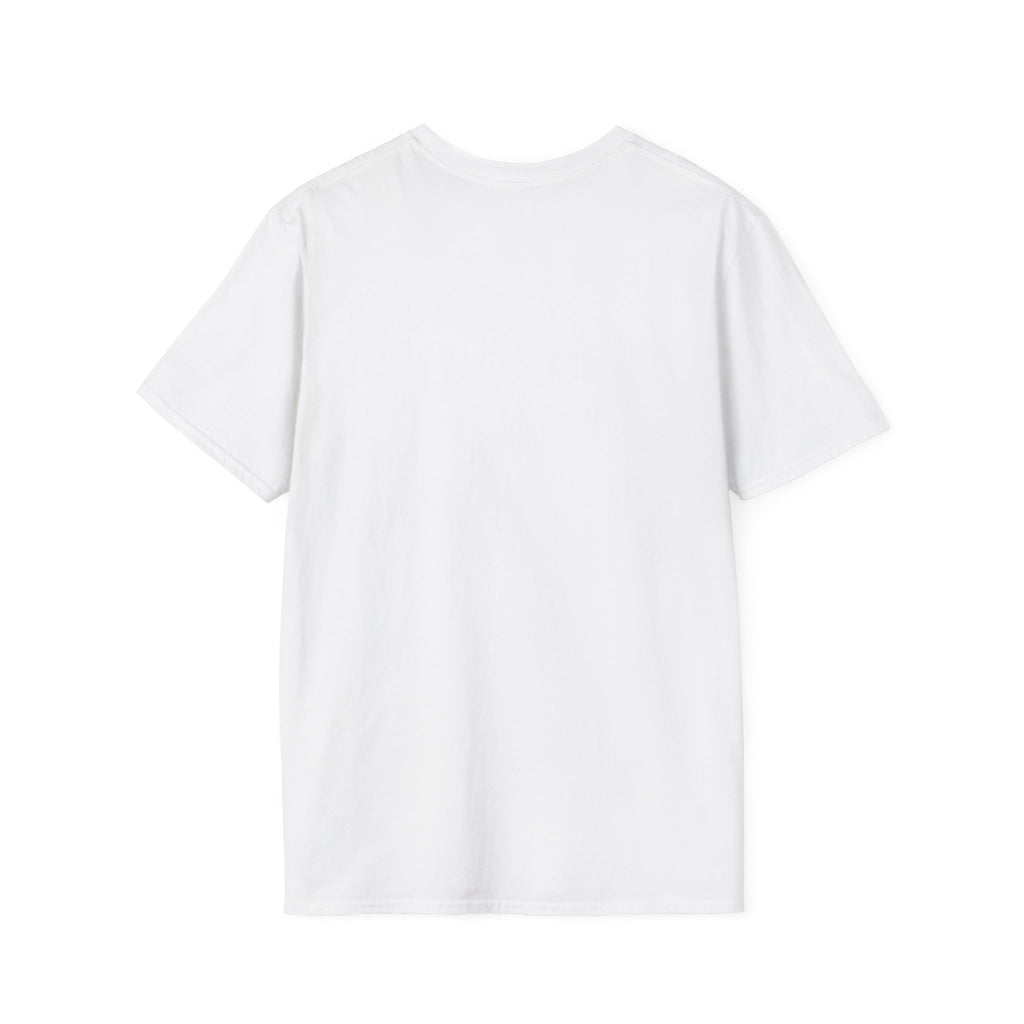 Girl Time Tee