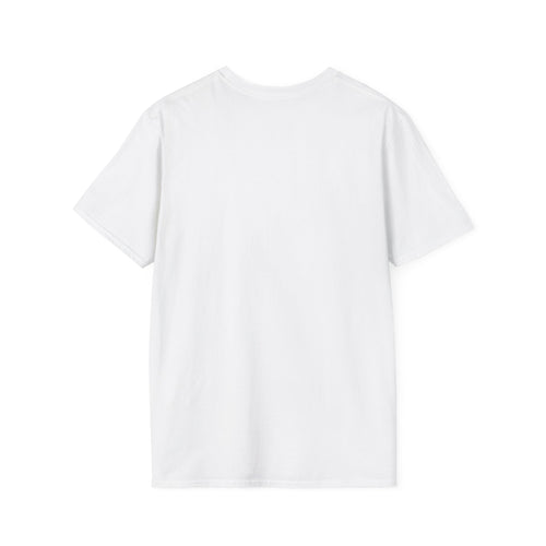 Girl Time Tee