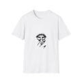 Smoking Tee