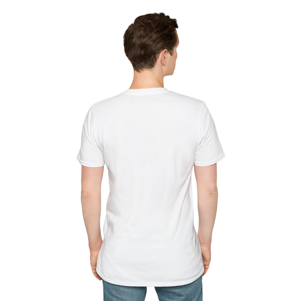 Teddy bear Tee