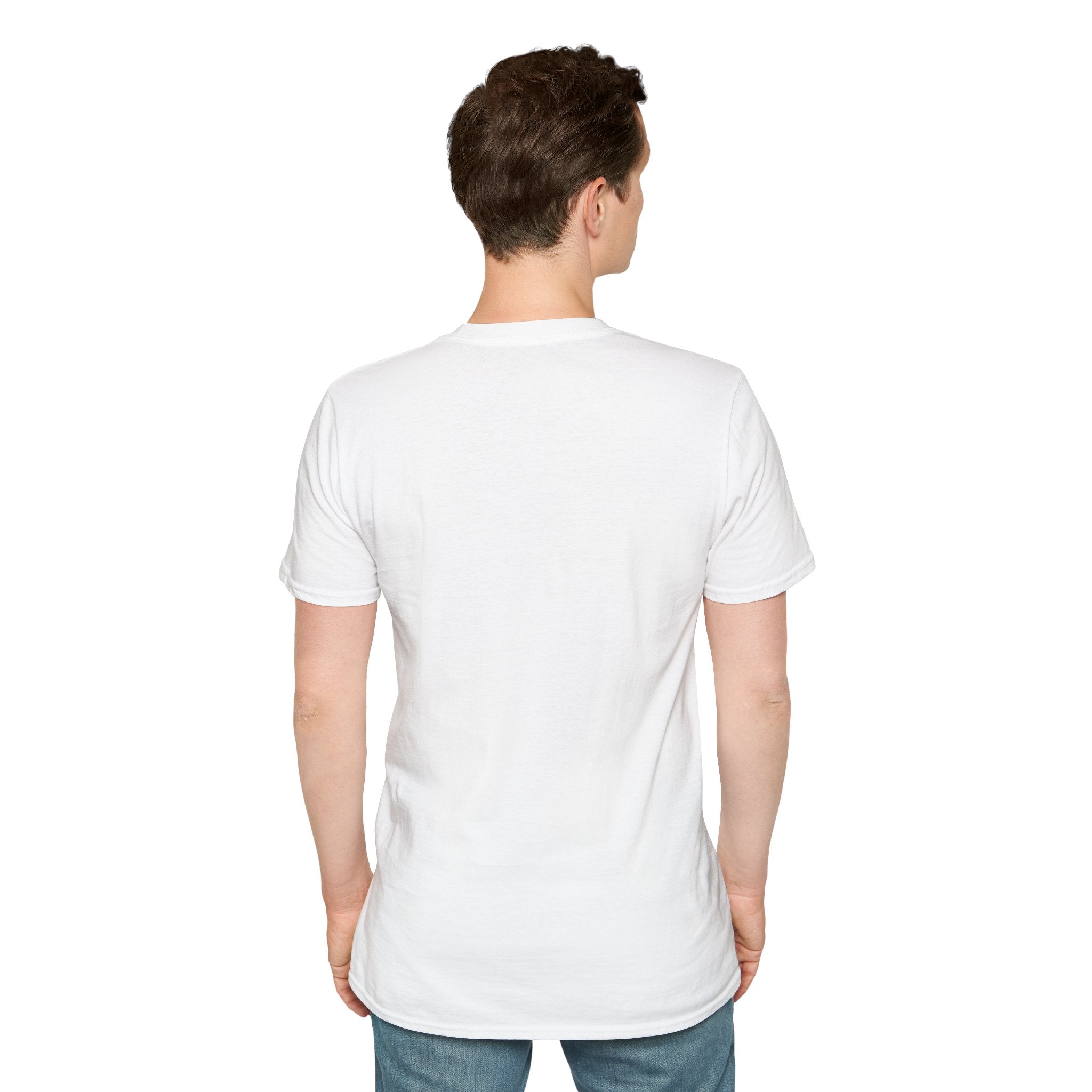 Teddy bear Tee