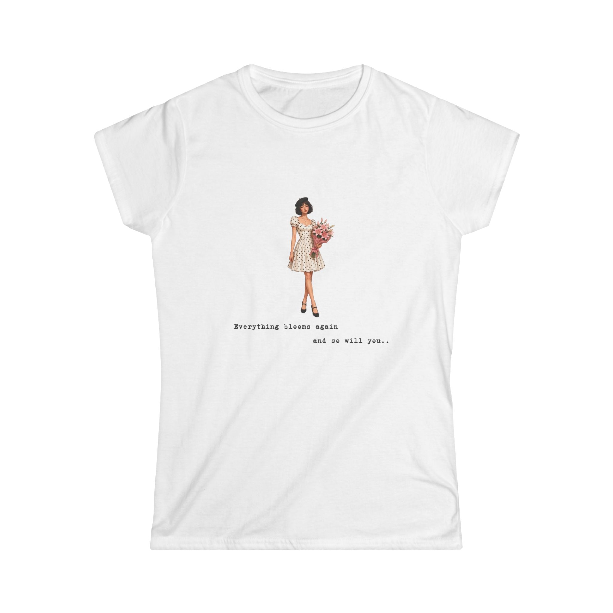 Women's in France
