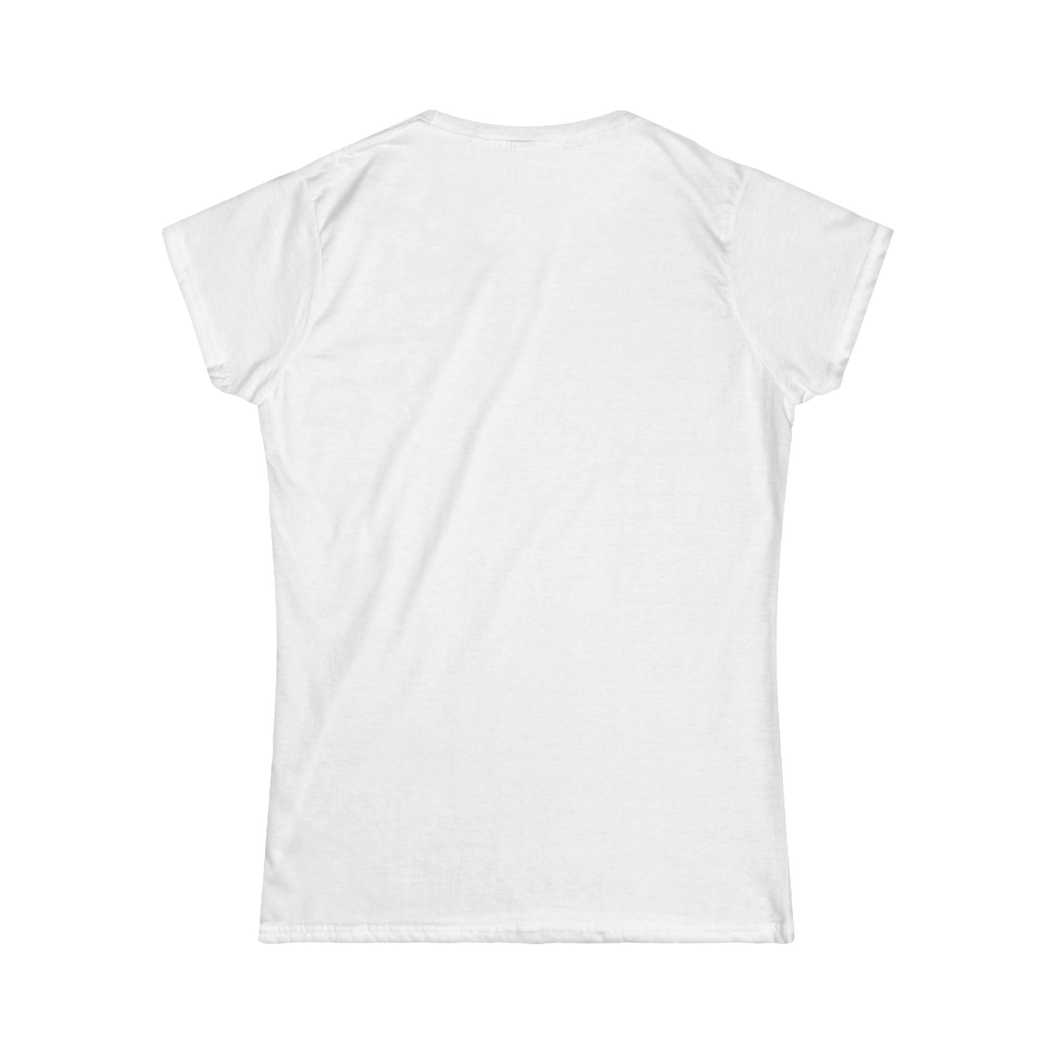 Women's in France